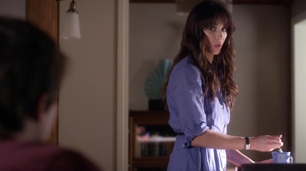 Pretty_Little_Liars_S06E12_Charlotte_s_Web_720p_WEB-DL_DD5_1_H_264-NTb_0971.jpg