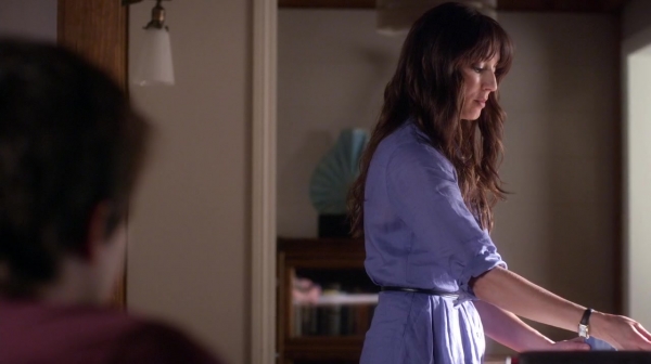 Pretty_Little_Liars_S06E12_Charlotte_s_Web_720p_WEB-DL_DD5_1_H_264-NTb_0973.jpg