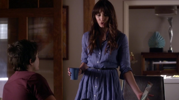 Pretty_Little_Liars_S06E12_Charlotte_s_Web_720p_WEB-DL_DD5_1_H_264-NTb_0982.jpg