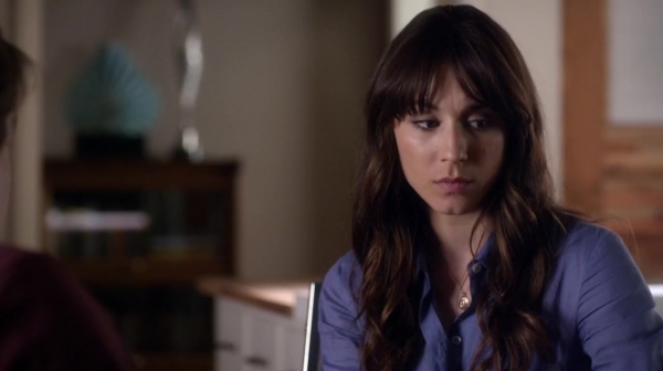 Pretty_Little_Liars_S06E12_Charlotte_s_Web_720p_WEB-DL_DD5_1_H_264-NTb_0990.jpg