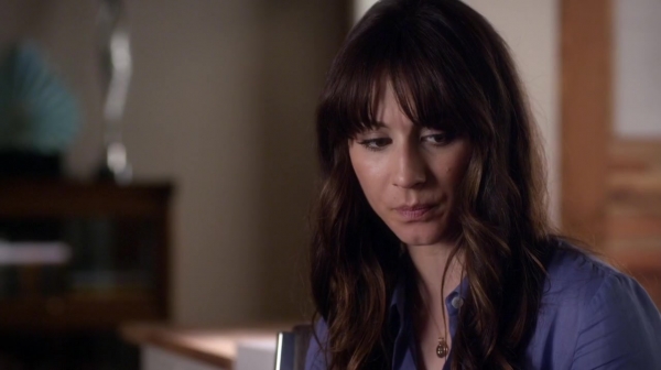 Pretty_Little_Liars_S06E12_Charlotte_s_Web_720p_WEB-DL_DD5_1_H_264-NTb_0996.jpg