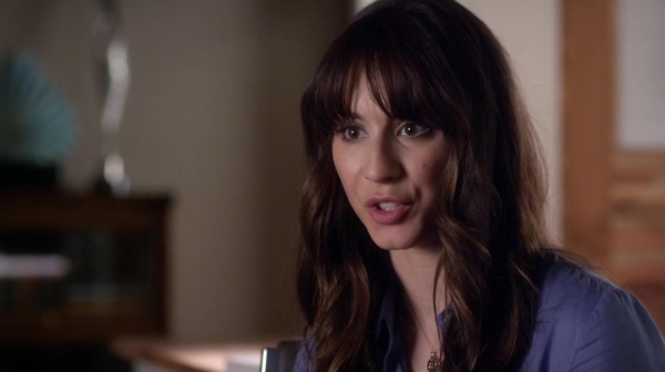 Pretty_Little_Liars_S06E12_Charlotte_s_Web_720p_WEB-DL_DD5_1_H_264-NTb_0997.jpg