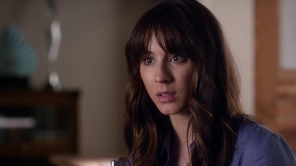 Pretty_Little_Liars_S06E12_Charlotte_s_Web_720p_WEB-DL_DD5_1_H_264-NTb_0999.jpg