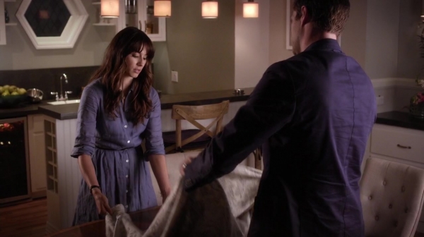 Pretty_Little_Liars_S06E12_Charlotte_s_Web_720p_WEB-DL_DD5_1_H_264-NTb_1356.jpg
