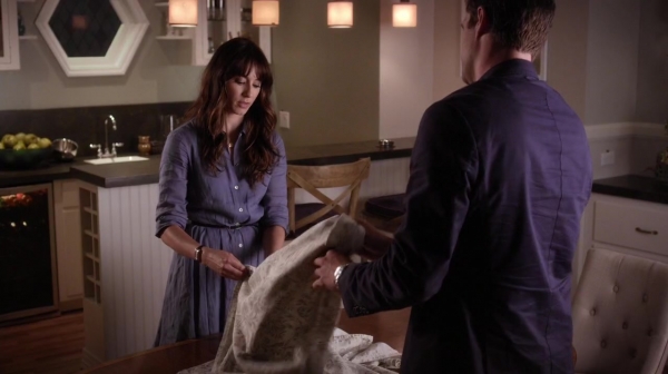 Pretty_Little_Liars_S06E12_Charlotte_s_Web_720p_WEB-DL_DD5_1_H_264-NTb_1358.jpg