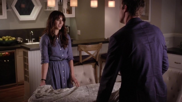 Pretty_Little_Liars_S06E12_Charlotte_s_Web_720p_WEB-DL_DD5_1_H_264-NTb_1372.jpg