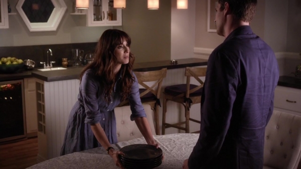 Pretty_Little_Liars_S06E12_Charlotte_s_Web_720p_WEB-DL_DD5_1_H_264-NTb_1381.jpg