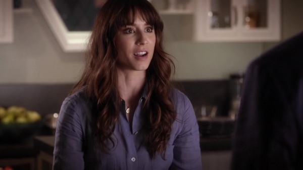 Pretty_Little_Liars_S06E12_Charlotte_s_Web_720p_WEB-DL_DD5_1_H_264-NTb_1382.jpg
