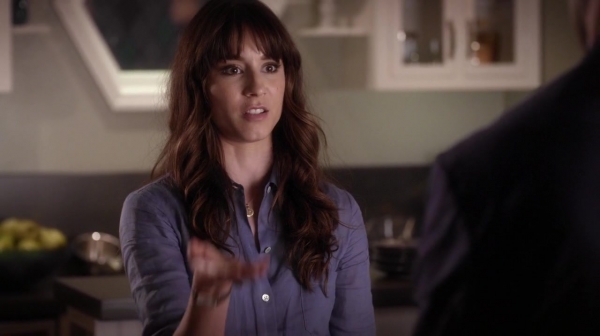Pretty_Little_Liars_S06E12_Charlotte_s_Web_720p_WEB-DL_DD5_1_H_264-NTb_1383.jpg
