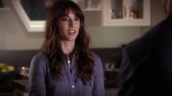 Pretty_Little_Liars_S06E12_Charlotte_s_Web_720p_WEB-DL_DD5_1_H_264-NTb_1384.jpg