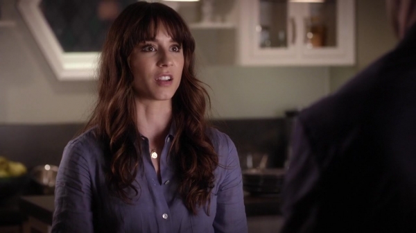 Pretty_Little_Liars_S06E12_Charlotte_s_Web_720p_WEB-DL_DD5_1_H_264-NTb_1385.jpg