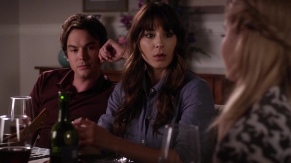 Pretty_Little_Liars_S06E12_Charlotte_s_Web_720p_WEB-DL_DD5_1_H_264-NTb_1484.jpg