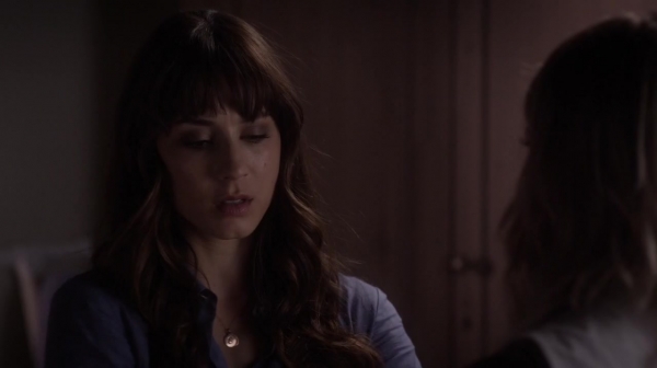 Pretty_Little_Liars_S06E12_Charlotte_s_Web_720p_WEB-DL_DD5_1_H_264-NTb_1574.jpg