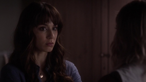 Pretty_Little_Liars_S06E12_Charlotte_s_Web_720p_WEB-DL_DD5_1_H_264-NTb_1580.jpg
