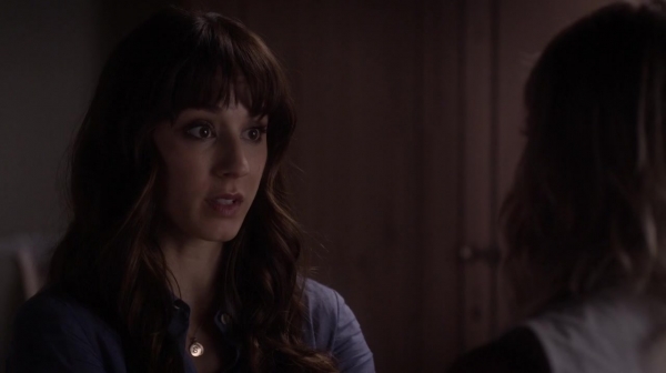Pretty_Little_Liars_S06E12_Charlotte_s_Web_720p_WEB-DL_DD5_1_H_264-NTb_1581.jpg