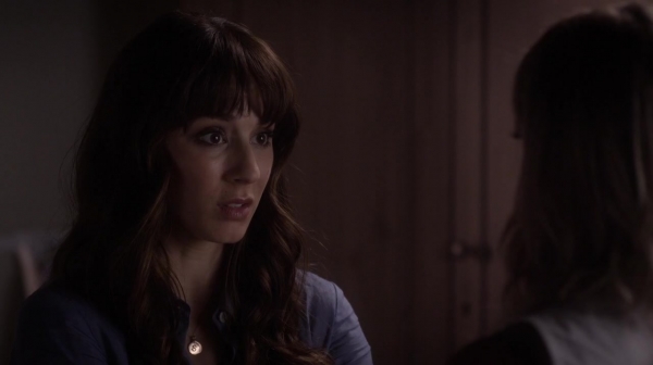 Pretty_Little_Liars_S06E12_Charlotte_s_Web_720p_WEB-DL_DD5_1_H_264-NTb_1583.jpg