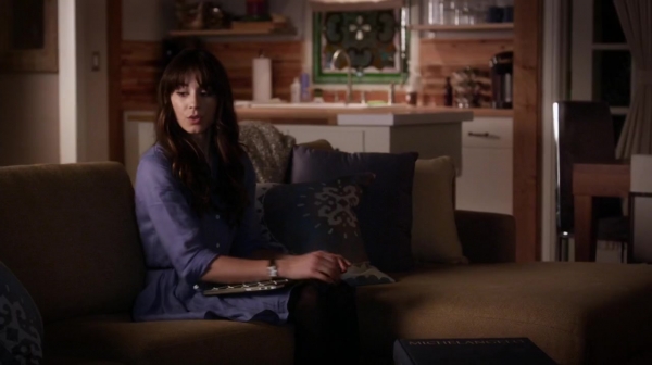 Pretty_Little_Liars_S06E12_Charlotte_s_Web_720p_WEB-DL_DD5_1_H_264-NTb_1819.jpg