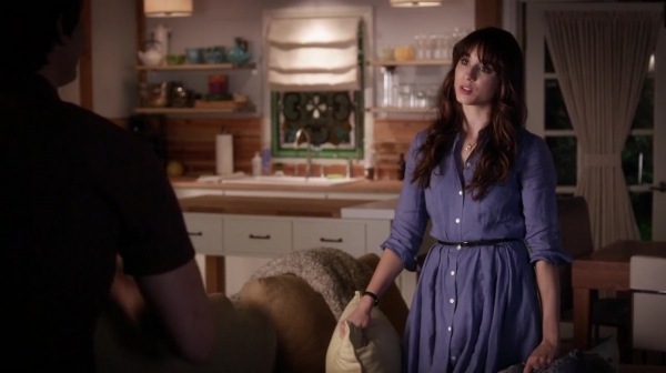 Pretty_Little_Liars_S06E12_Charlotte_s_Web_720p_WEB-DL_DD5_1_H_264-NTb_1830.jpg