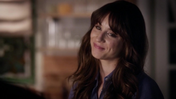 Pretty_Little_Liars_S06E12_Charlotte_s_Web_720p_WEB-DL_DD5_1_H_264-NTb_1860.jpg