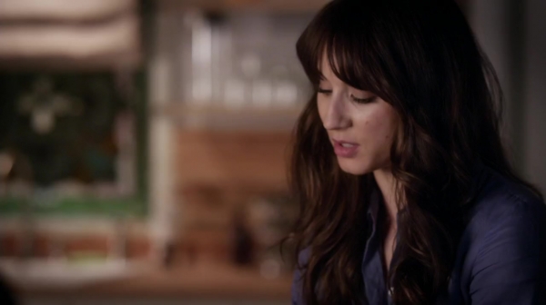 Pretty_Little_Liars_S06E12_Charlotte_s_Web_720p_WEB-DL_DD5_1_H_264-NTb_1864.jpg
