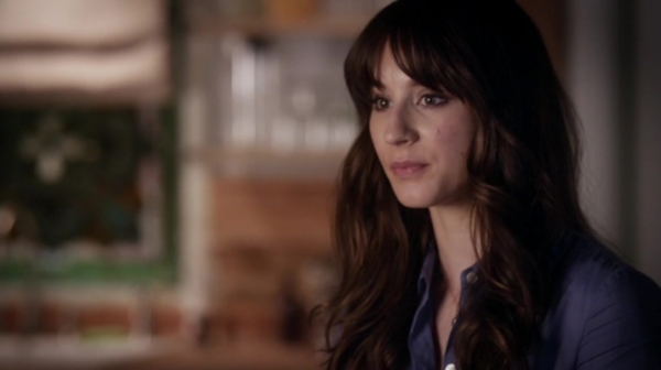 Pretty_Little_Liars_S06E12_Charlotte_s_Web_720p_WEB-DL_DD5_1_H_264-NTb_1866.jpg