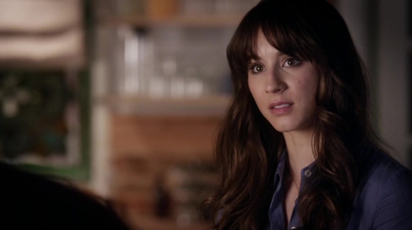 Pretty_Little_Liars_S06E12_Charlotte_s_Web_720p_WEB-DL_DD5_1_H_264-NTb_1872.jpg