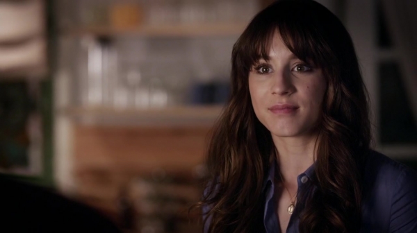 Pretty_Little_Liars_S06E12_Charlotte_s_Web_720p_WEB-DL_DD5_1_H_264-NTb_1875.jpg