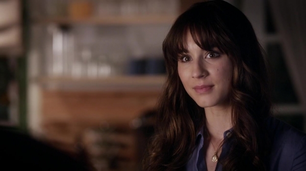 Pretty_Little_Liars_S06E12_Charlotte_s_Web_720p_WEB-DL_DD5_1_H_264-NTb_1881.jpg