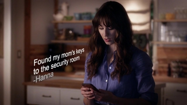 Pretty_Little_Liars_S06E12_Charlotte_s_Web_720p_WEB-DL_DD5_1_H_264-NTb_1900.jpg