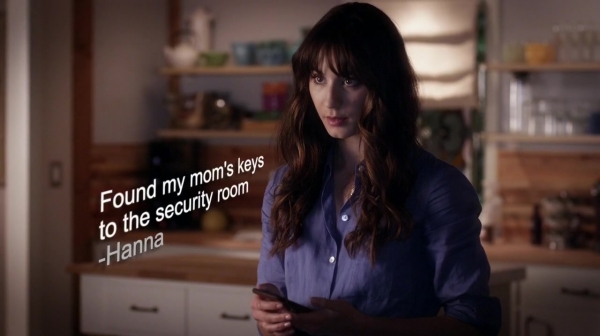 Pretty_Little_Liars_S06E12_Charlotte_s_Web_720p_WEB-DL_DD5_1_H_264-NTb_1901.jpg