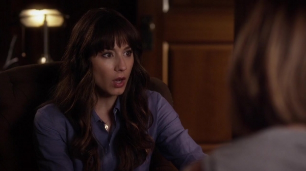 Pretty_Little_Liars_S06E12_Charlotte_s_Web_720p_WEB-DL_DD5_1_H_264-NTb_2178.jpg