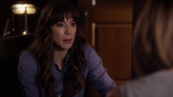 Pretty_Little_Liars_S06E12_Charlotte_s_Web_720p_WEB-DL_DD5_1_H_264-NTb_2183.jpg