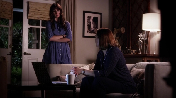 Pretty_Little_Liars_S06E12_Charlotte_s_Web_720p_WEB-DL_DD5_1_H_264-NTb_2215.jpg