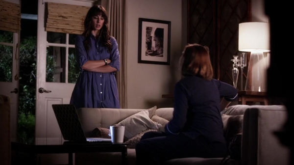 Pretty_Little_Liars_S06E12_Charlotte_s_Web_720p_WEB-DL_DD5_1_H_264-NTb_2217.jpg