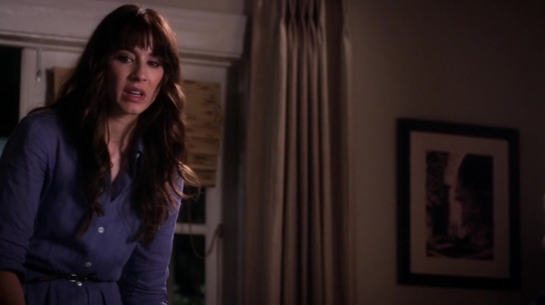 Pretty_Little_Liars_S06E12_Charlotte_s_Web_720p_WEB-DL_DD5_1_H_264-NTb_2227.jpg