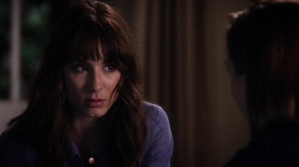 Pretty_Little_Liars_S06E12_Charlotte_s_Web_720p_WEB-DL_DD5_1_H_264-NTb_2253.jpg