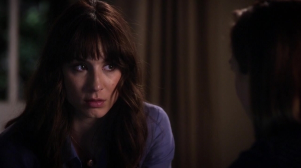 Pretty_Little_Liars_S06E12_Charlotte_s_Web_720p_WEB-DL_DD5_1_H_264-NTb_2254.jpg