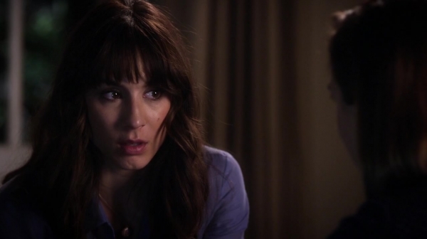 Pretty_Little_Liars_S06E12_Charlotte_s_Web_720p_WEB-DL_DD5_1_H_264-NTb_2255.jpg
