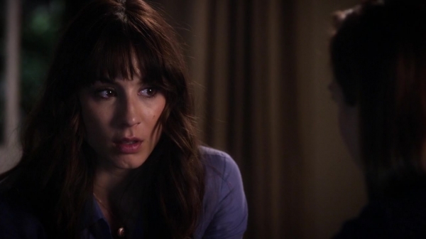 Pretty_Little_Liars_S06E12_Charlotte_s_Web_720p_WEB-DL_DD5_1_H_264-NTb_2256.jpg