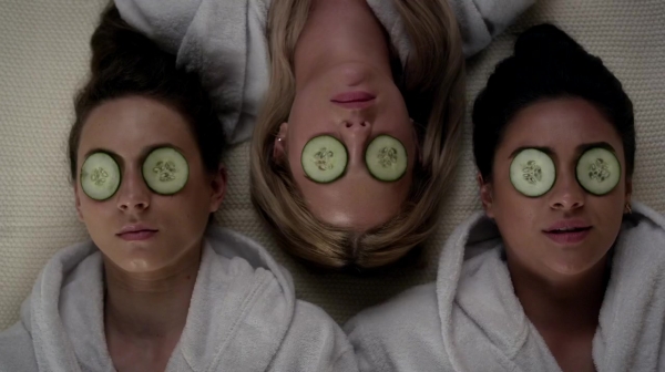 Pretty_Little_Liars_S06E13_The_Gloves_Are_On_720p_WEB-DL_DD5_1_H_264-NTb_0051.jpg