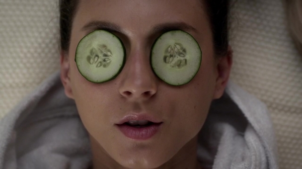 Pretty_Little_Liars_S06E13_The_Gloves_Are_On_720p_WEB-DL_DD5_1_H_264-NTb_0060.jpg