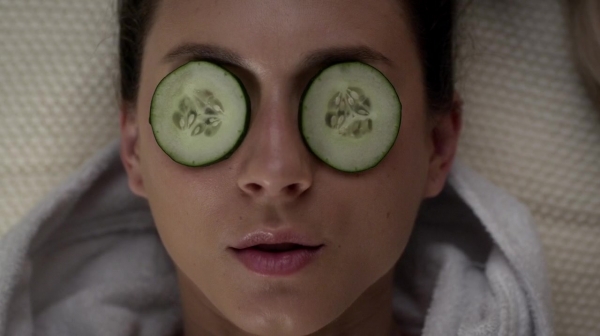 Pretty_Little_Liars_S06E13_The_Gloves_Are_On_720p_WEB-DL_DD5_1_H_264-NTb_0061.jpg