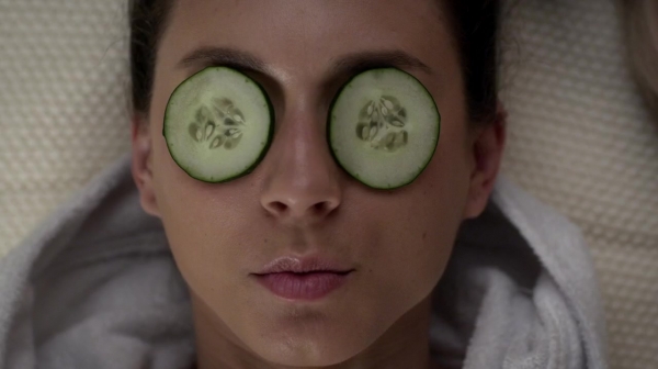 Pretty_Little_Liars_S06E13_The_Gloves_Are_On_720p_WEB-DL_DD5_1_H_264-NTb_0066.jpg