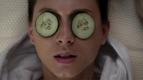 Pretty_Little_Liars_S06E13_The_Gloves_Are_On_720p_WEB-DL_DD5_1_H_264-NTb_0072.jpg