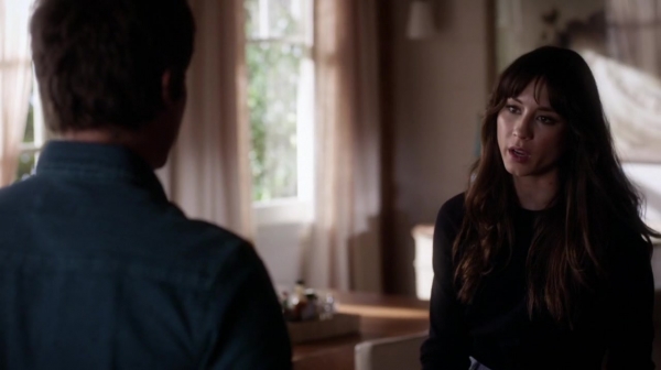 Pretty_Little_Liars_S06E13_The_Gloves_Are_On_720p_WEB-DL_DD5_1_H_264-NTb_0401.jpg