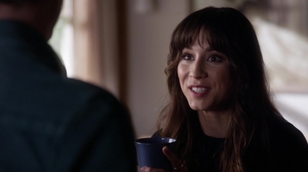 Pretty_Little_Liars_S06E13_The_Gloves_Are_On_720p_WEB-DL_DD5_1_H_264-NTb_0427.jpg