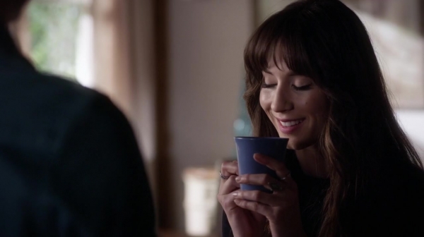 Pretty_Little_Liars_S06E13_The_Gloves_Are_On_720p_WEB-DL_DD5_1_H_264-NTb_0429.jpg