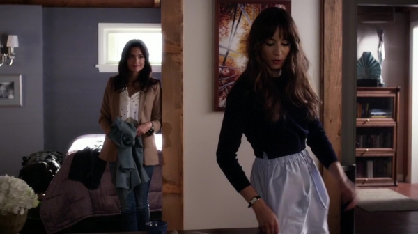 Pretty_Little_Liars_S06E13_The_Gloves_Are_On_720p_WEB-DL_DD5_1_H_264-NTb_0451.jpg
