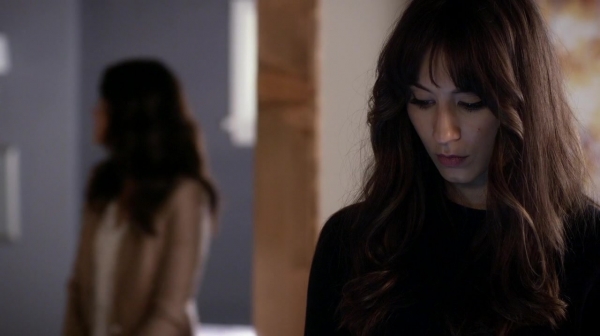 Pretty_Little_Liars_S06E13_The_Gloves_Are_On_720p_WEB-DL_DD5_1_H_264-NTb_0462.jpg