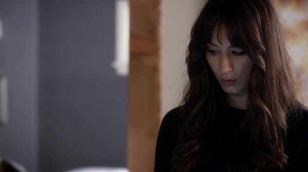 Pretty_Little_Liars_S06E13_The_Gloves_Are_On_720p_WEB-DL_DD5_1_H_264-NTb_0463.jpg